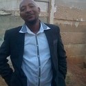 Tshiamo 69 Gallery Photo 2