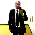 vusi61 Gallery Photo 4