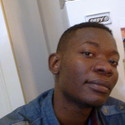 Ekasi Gallery Photo 1
