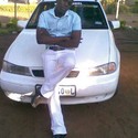 rhulani6 Gallery Photo 1
