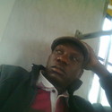Dayyor Gallery Photo 1