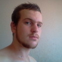 Bakersman Gallery Photo 1