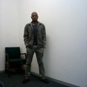 LI6 Gallery Photo 1