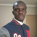 chrisleo Gallery Photo 4