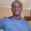chrisleo Gallery Photo 2