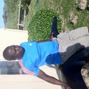 Mlera Gallery Photo 1
