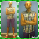 Tall-Love Gallery Photo 1