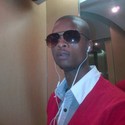 lekoh Gallery Photo 1