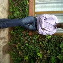 lekoh Gallery Photo 2