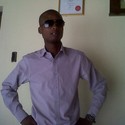 lekoh Gallery Photo 3