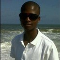 lekoh Gallery Photo 5