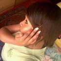 Ms Taim Gallery Photo 2