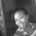 Ms Taim Gallery Photo 1