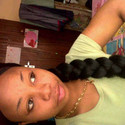 Ms Taim Gallery Photo 3