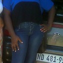 mswati Gallery Photo 1