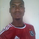 Branco4 Gallery Photo 1