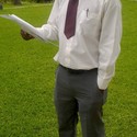 ron22 Gallery Photo 2