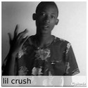 lil crush Gallery Photo 1
