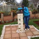 kgopa Gallery Photo 1