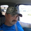 steve3008 Gallery Photo 1