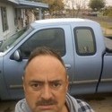 steve3008 Gallery Photo 2
