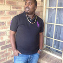 Tunde Lowkey Gallery Photo 1