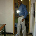 viperboy Gallery Photo 1