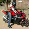 viperboy Gallery Photo 2