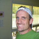 willie chapman Gallery Photo 2