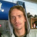 Gregz Gallery Photo 1