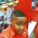Tshepo136 Gallery Photo 1
