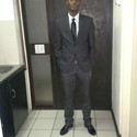 Love Mafia Gallery Photo 1