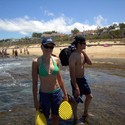 Sades Gallery Photo 3