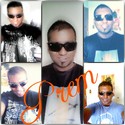 prem83 Gallery Photo 1
