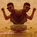 youngdrizzy Gallery Photo 2