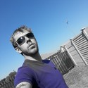 TinKI2 Gallery Photo 1