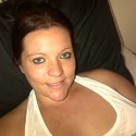 bianca50 Gallery Photo 1