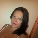 bianca50 Gallery Photo 5