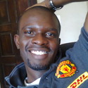 chrisleo Gallery Photo 1