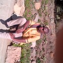 alex144 Gallery Photo 1