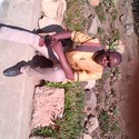 alex144 Gallery Photo 2