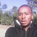 TheGoodGuy2 Gallery Photo 4