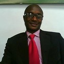 ron22 Gallery Photo 1