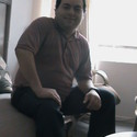 james244 Gallery Photo 1