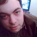 james244 Gallery Photo 3