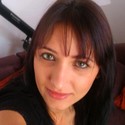 Pretty103 Gallery Photo 1