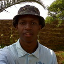 Natynice2 Gallery Photo 1