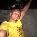 Mitch17 Gallery Photo 1