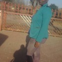lululecious Gallery Photo 1