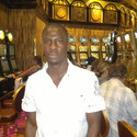 Marcus46 Gallery Photo 2